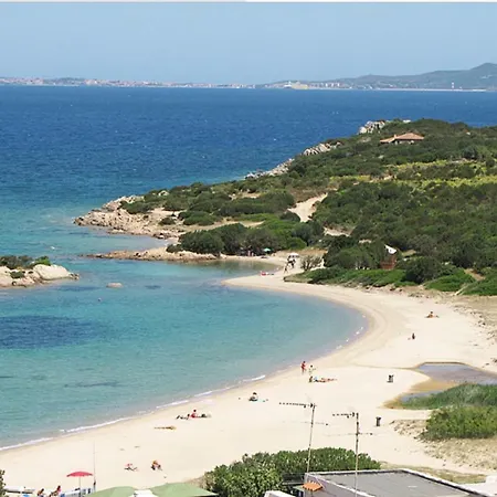 Romantica Вилла *